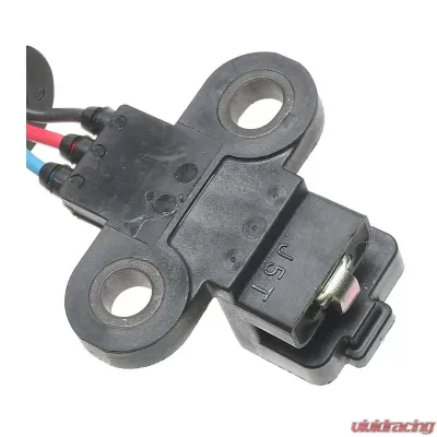 Intermotor Camshaft Sensor Standard Ignition PC96 - PC96