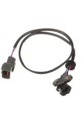Intermotor Camshaft Sensor Standard Ignition PC96                                     - PC96 - Image 10