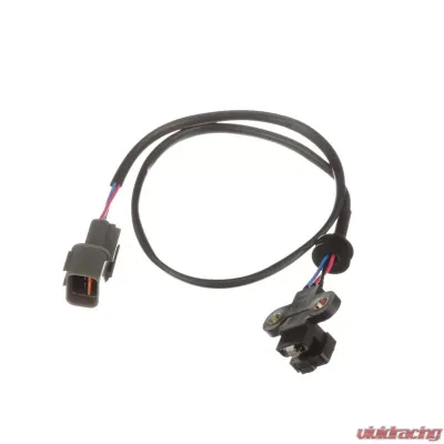 Intermotor Camshaft Sensor Standard Ignition PC96 - PC96