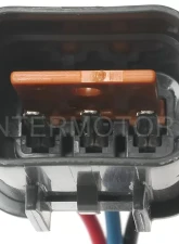 Intermotor Camshaft Sensor Standard Ignition PC96                                     - PC96 - Image 11