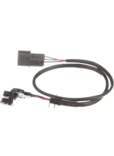 Intermotor Camshaft Sensor Standard Ignition PC96                                     - PC96 - Image 12