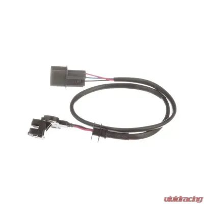 Intermotor Camshaft Sensor Standard Ignition PC96 - PC96