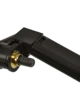 Intermotor Crankshaft Sensor Standard Ignition PC971                                     - PC971 - Image 2