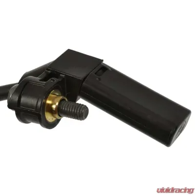 Intermotor Crankshaft Sensor Standard Ignition PC971 - PC971