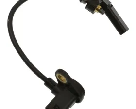 Intermotor Crankshaft Sensor Standard Ignition PC971