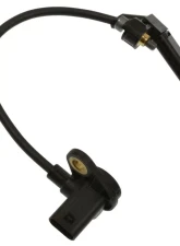 Intermotor Crankshaft Sensor Standard Ignition PC971                                     - PC971 - Image 3