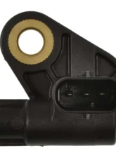 Intermotor Crankshaft Sensor Standard Ignition PC971                                     - PC971 - Image 3