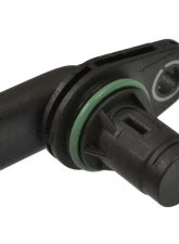 Intermotor Camshaft Sensor Standard Ignition PC973                                     - PC973 - Image 2