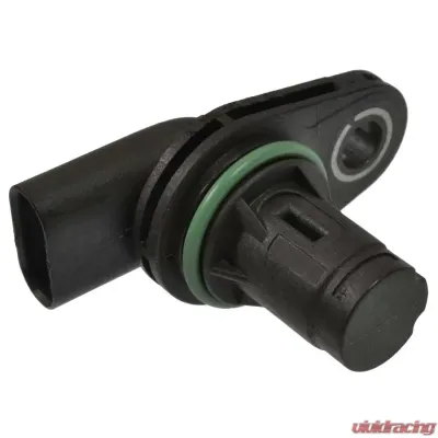 Intermotor Camshaft Sensor Standard Ignition PC973 - PC973