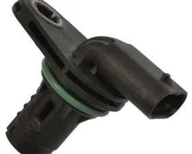 Intermotor Camshaft Sensor Standard Ignition PC973