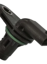 Intermotor Camshaft Sensor Standard Ignition PC973                                     - PC973 - Image 4