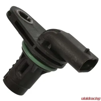 Intermotor Camshaft Sensor Standard Ignition PC973 - PC973