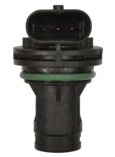 Intermotor Camshaft Sensor Standard Ignition PC973                                     - PC973 - Image 3