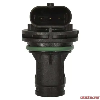 Intermotor Camshaft Sensor Standard Ignition PC973 - PC973