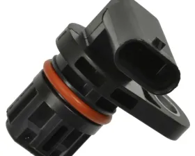 Camshaft Sensor Standard Ignition PC975