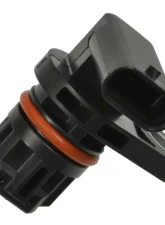 Camshaft Sensor Standard Ignition PC975                                     - PC975 - Image 5