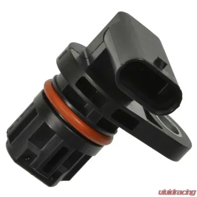 Camshaft Sensor Standard Ignition PC975 - PC975