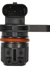 Camshaft Sensor Standard Ignition PC975                                     - PC975 - Image 3