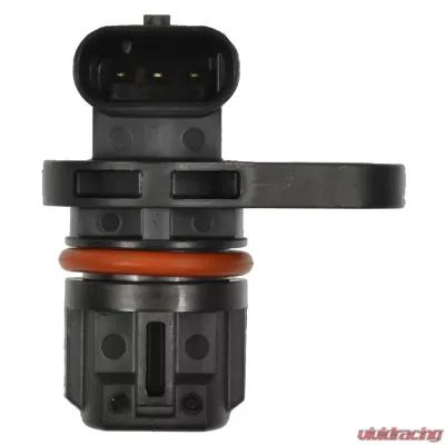 Camshaft Sensor Standard Ignition PC975 - PC975