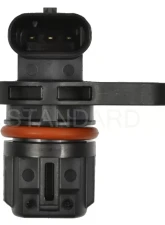 Camshaft Sensor Standard Ignition PC975                                     - PC975 - Image 4