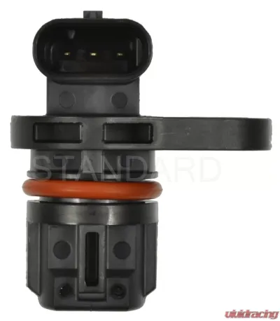 Camshaft Sensor Standard Ignition PC975 - PC975