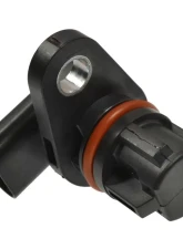 Camshaft Sensor Standard Ignition PC975                                     - PC975 - Image 5