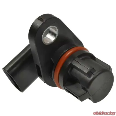 Camshaft Sensor Standard Ignition PC975 - PC975
