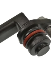 Camshaft Sensor Standard Ignition PC976                                     - PC976 - Image 2