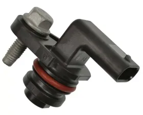 Camshaft Sensor Standard Ignition PC976
