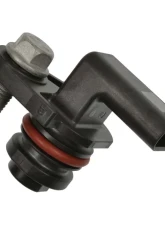 Camshaft Sensor Standard Ignition PC976                                     - PC976 - Image 5