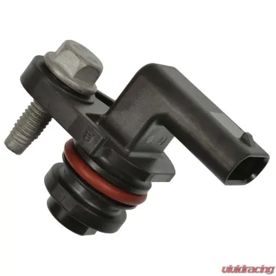Camshaft Sensor Standard Ignition PC976 - PC976