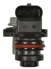 Camshaft Sensor Standard Ignition PC976                                     - PC976 - Image 3