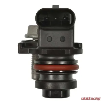 Camshaft Sensor Standard Ignition PC976 - PC976