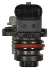 Camshaft Sensor Standard Ignition PC976                                     - PC976 - Image 4