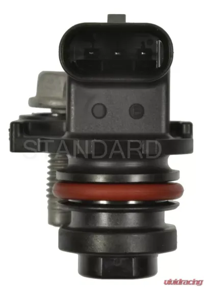 Camshaft Sensor Standard Ignition PC976 - PC976