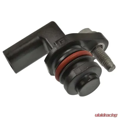 Camshaft Sensor Standard Ignition PC976 - PC976