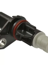 Crankshaft Sensor Standard Ignition PC977                                     - PC977 - Image 2