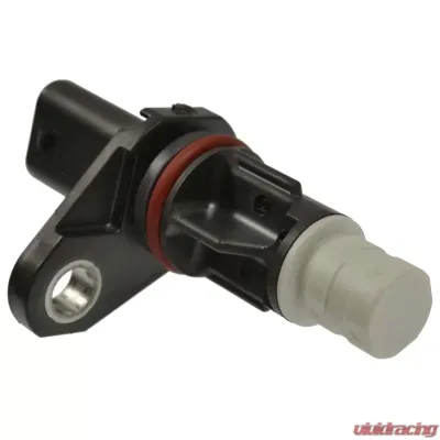 Crankshaft Sensor Standard Ignition PC977 - PC977