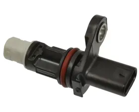 Crankshaft Sensor Standard Ignition PC977