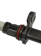 Crankshaft Sensor Standard Ignition PC977                                     - PC977 - Image 4