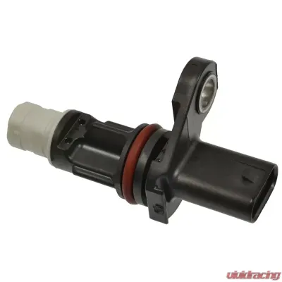 Crankshaft Sensor Standard Ignition PC977 - PC977