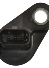 Crankshaft Sensor Standard Ignition PC977                                     - PC977 - Image 3