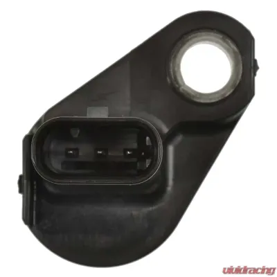 Crankshaft Sensor Standard Ignition PC977 - PC977