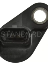 Crankshaft Sensor Standard Ignition PC977                                     - PC977 - Image 4