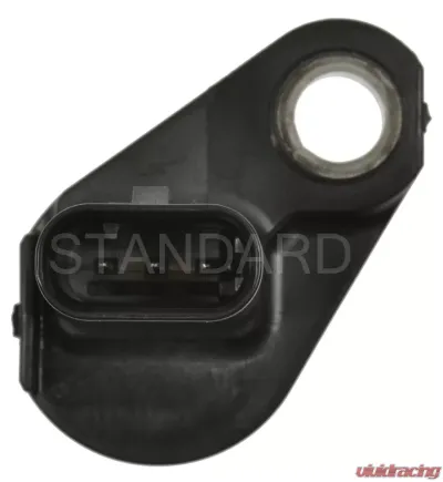 Crankshaft Sensor Standard Ignition PC977 - PC977