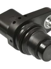 Intermotor Camshaft Sensor Standard Ignition PC978                                     - PC978 - Image 2