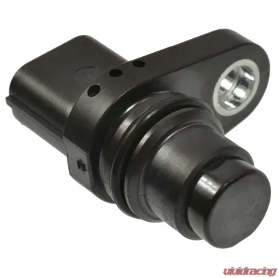 Intermotor Camshaft Sensor Standard Ignition PC978 - PC978