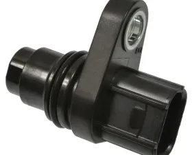 Intermotor Camshaft Sensor Standard Ignition PC978