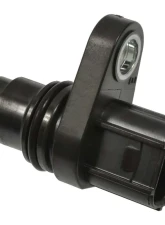 Intermotor Camshaft Sensor Standard Ignition PC978                                     - PC978 - Image 3