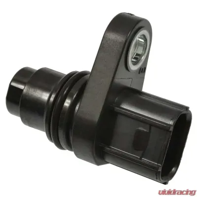 Intermotor Camshaft Sensor Standard Ignition PC978 - PC978